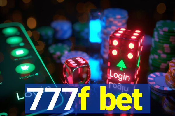 777f bet